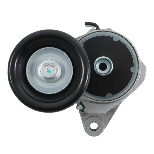 DURAFORCE Belt Tensioner 16620-0S011 For Toyota Land Cruiser 2008-2011 & 2013-2021 5.7L