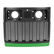 DURAFORCE Front Hood Grille For John Deere 5210 5510 5503 5310 5103 5320 5605 #RE209912