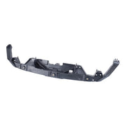 DURAFORCE Front Lower Radiator Support Assembly 95850473100 Fit For 11-18 Porsche Cayenne