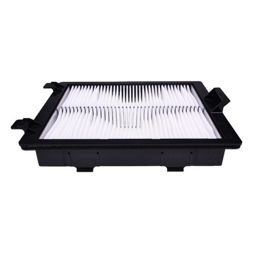 DURAFORCE Cabin Air Filter 327-6618 for Caterpillar CAT 319D 320D 323D 328D 329D 340F 349E