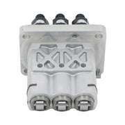 DURAFORCE For Holland Fuel Injection Pump 131017510 SBA131017510 131017511 LS150 L465 New