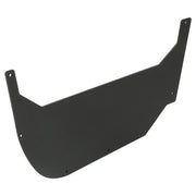 DURAFORCE UTV Seat Door Pockets Storage For Yamaha Wolverine X4 850 2021-2022