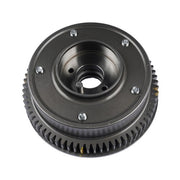DURAFORCE Engine Camshaft Adjuster Exhaust A2720504847 for Mercedes G550 ML450 R350 SLK300