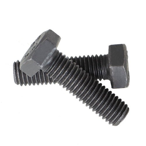 DURAFORCE For 88-97 Chevy GMC Series Rear Leaf Spring Shackle Bracket Repair Kit Set Pair