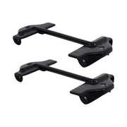 DURAFORCE Battery Strap Hold Down Bracket & Bolt Nut 6101308 For Dodge Ram 2500 3500 97-02