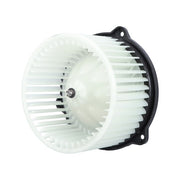 DURAFORCE HVAC Heater Blower Motor w/Fan For Hyundai Santa Fe 2001 2002 2003 2004-2006 New