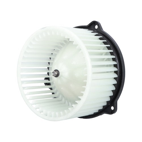 DURAFORCE HVAC Heater Blower Motor w/Fan For Hyundai Santa Fe 2001 2002 2003 2004-2006 New