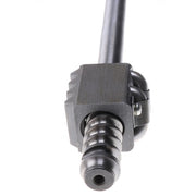 DURAFORCE H6680-41202 Steering Shaft for Kubota Tractor B4200 B5100 B6100 B6600 B7100