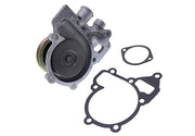 DURAFORCE New Engine Genset Water Pump 751-41021 Fits for Predator 425