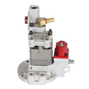 DURAFORCE Fuel Pump With Base For Engine N14, M11, QSM11 ISM11