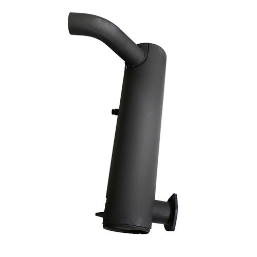 DURAFORCE Muffler 6687886 for Bobcat A300 S220 S250 S300 T250 T300 Skid Steer Loaders