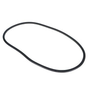 DURAFORCE 5521831 Clutch Cover Seal Gasket For Polaris Outer Clutch Cover Seal ATV