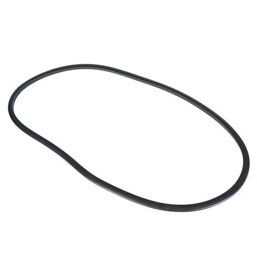 DURAFORCE 5521831 Clutch Cover Seal Gasket For Polaris Outer Clutch Cover Seal ATV