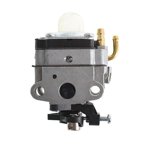 DURAFORCE Carburetor For Troy-Bilt TB146EC (21AK146G766) Tiller (2013) Engine 753-06258A