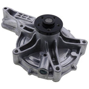 DURAFORCE Water Pump 21228793 20538845 for Volvo D9 D13 D16 B9L FH ENG VE16 FH ENG VE13