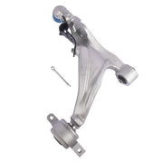 DURAFORCE Front Left Lower Suspension Control Arm for Infiniti Q70 Q70L M37 M56 2011-2019