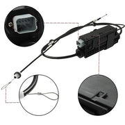 DURAFORCE Parking Brake Actuator Control Unit Rear 34436795145 Fit For BMW X5 F15 X6 F16