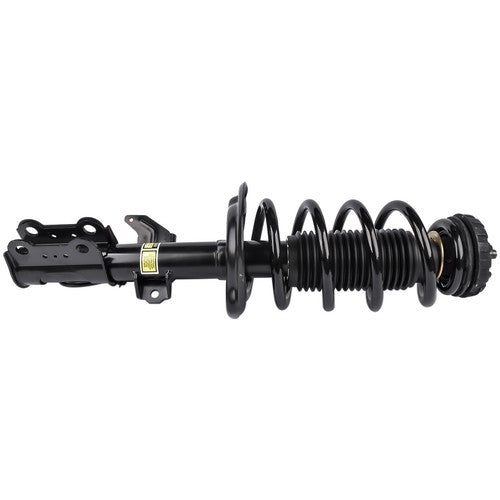 DURAFORCE Front Left Electric Shock Absorber Strut Assy Fits Cadillac SRX 2010-2016 580400