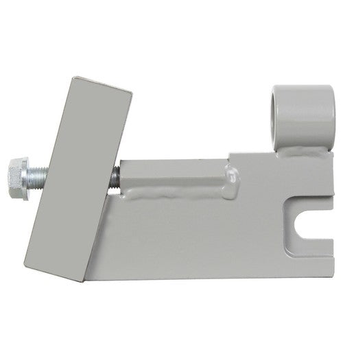 Door Hinge Pin Puller Remover Tool For Chevy Express GMC Savana Vans