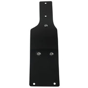 DURAFORCE For Rovers Rad Rover 5 2016-2021 Skid Plate Rock Guard Impact Brush Rock