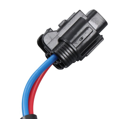DURAFORCE 748-901 Power Window Regulator 2-pin Plug w/Motor For Nissan Frontier 2005-2015