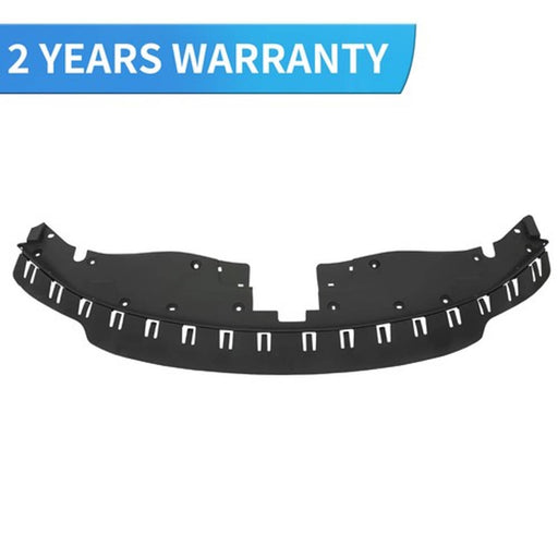 DURAFORCE For 2015 2023 Dodge Charger Radiator Support Cover Sedan R T SXT SRT Scat Pack