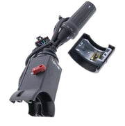 DURAFORCE Control Shifter Lever 47643480 For Case 921G 1021G 1121G 521G 621G 721G 821G