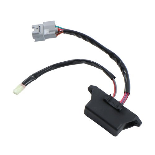 DURAFORCE For Honda Aquatrax Main Relay Assembly 38580-HW1-672 F-12 F-12X 2002-2007