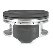 DURAFORCE For Honda XR400R 1996-2004 89mm 440cc Big Bore Cylinder Piston Gasket Kit