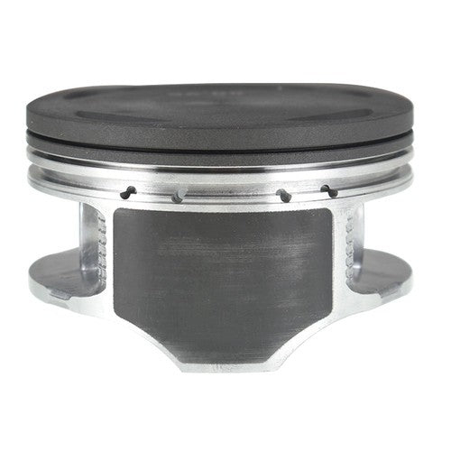DURAFORCE For Honda XR400R 1996-2004 89mm 440cc Big Bore Cylinder Piston Gasket Kit