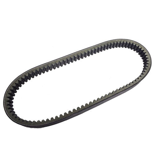 DURAFORCE For Polaris Sportsman 500 4X4 1996-1998 2000 2002 2006-2013 Drive Belt USA