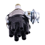 DURAFORCE Distributor 22100-C7000 for Nissan Engine H30 P40 Forklift UF03A33V CHF03A30V