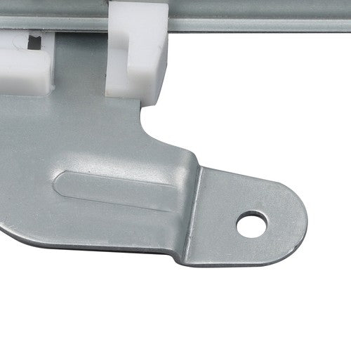 DURAFORCE 748-979 For Nissan Altima 2002-2006 Rear Right NEW Window Regulator w/ Motor