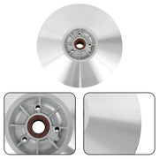 DURAFORCE for Yamaha G2-G22 4 Cycle Gas Golf Cart Secondary Heavy Duty Driven Clutch Kit