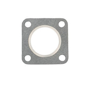 DURAFORCE Engine Gasket Set - For Daihatsu Briggs & Stratton -825527 Overhaul DM950 DM950D