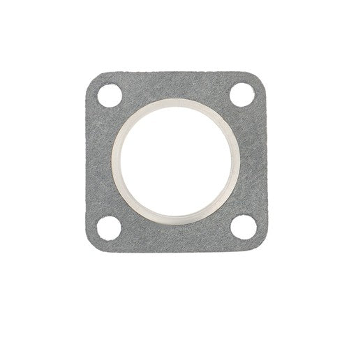 DURAFORCE Engine Gasket Set - For Daihatsu Briggs & Stratton -825527 Overhaul DM950 DM950D