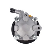 DURAFORCE 2009 -2014 Power Steering Pump w/ Pulley FOR Nissan Maxima Murano Altima 3.5L V6
