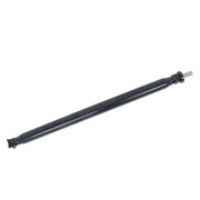 DURAFORCE Black Rear Driveshaft Prop Shaft ForToyota Sequoia V8 4.7L Rear 4WD 2004-2007