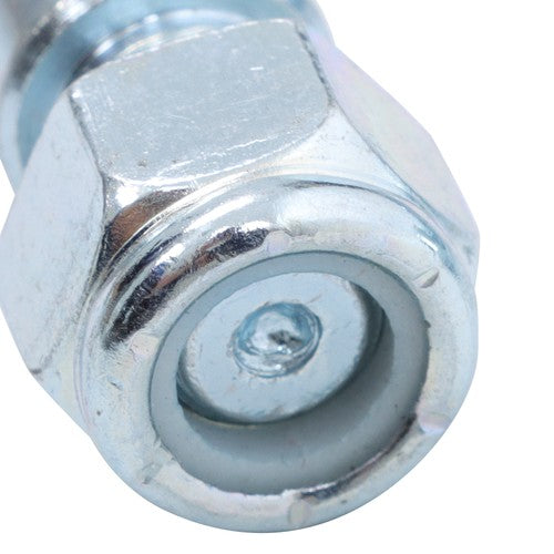 DURAFORCE Golf Cart Spring Bushing Kit For Club Car DS 1981-Up Replaces 1012303 70289-G02