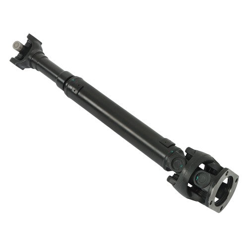 DURAFORCE 68234351AA Auto Front Driveshaft Assembly For Dodge Ram 2500 3500 1996 1997-02