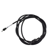 DURAFORCE #54017-7502 Starter / Choke Cable For Kawasaki Gas Mule 3010 Trans