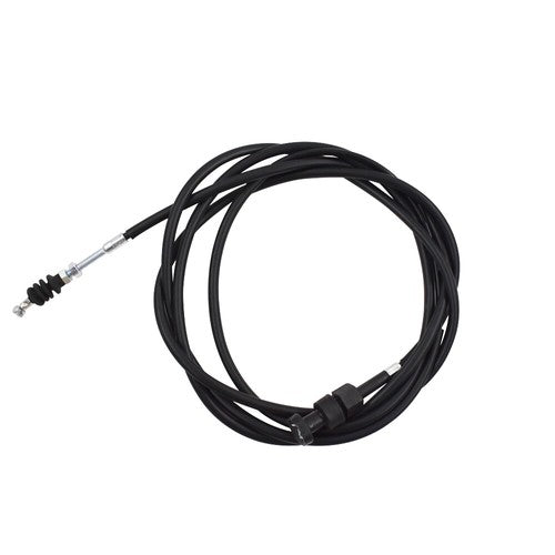 DURAFORCE #54017-7502 Starter / Choke Cable For Kawasaki Gas Mule 3010 Trans