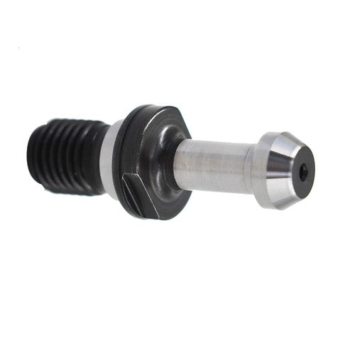 DURAFORCE 10Pcs BT40 90°0.589" Pull Stud Retention Knob Fit For Kia Mori Seiki