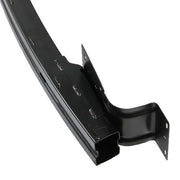 DURAFORCE NEW Front Bumper Impact Bar Cross Member Fit For Ram 1500 2013 2014-2020