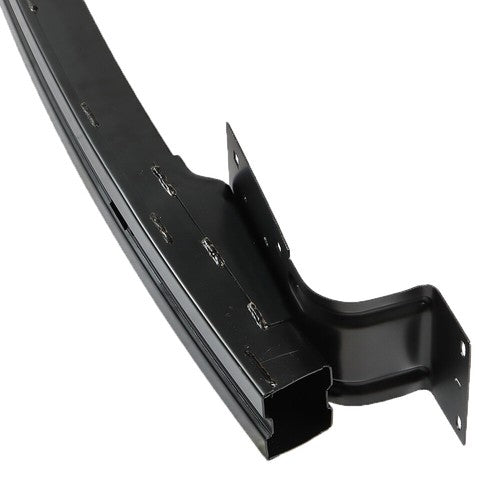 DURAFORCE NEW Front Bumper Impact Bar Cross Member Fit For Ram 1500 2013 2014-2020