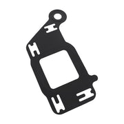 DURAFORCE Oil Separator Crankcase Ventilation Separator For 4720107662 DETROIT DD13 DD15