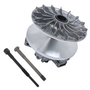 DURAFORCE Drive Pulley Clutch Primary Assembly For Can-Am Maverick X3 200 HP 420686870 USA