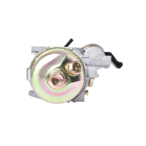 DURAFORCE Carburetor Kit For Mini Baja 97cc Doodle Bug 96cc Mini Bike Parts Hensim 2.8HP