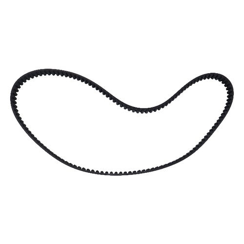 40022-91 Drive Belt for Sportster 1200 Hugger XL XLH 1200C 883C 1200S 1991-2003