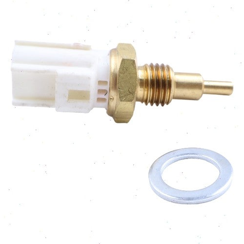 211762111 Temperature Sensor Replacement for Kawasaki Mule 4000 4010 2009 2023